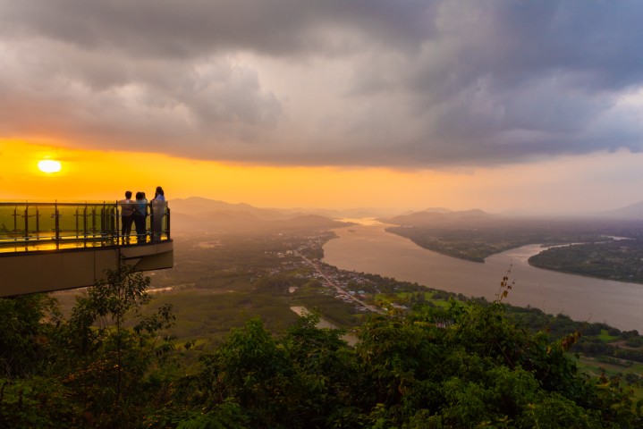 หนองคาย